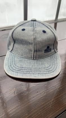 Brimmz denim