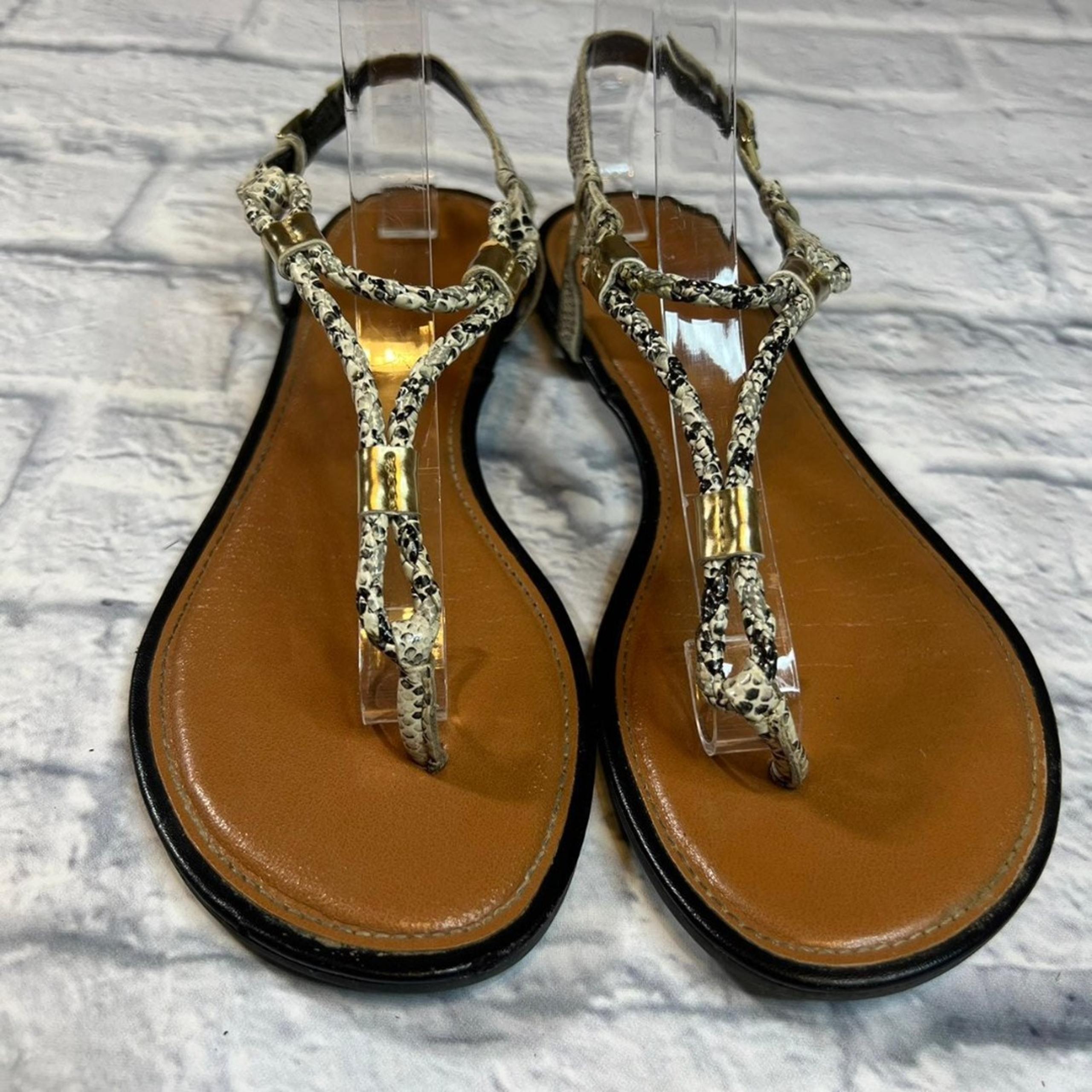 Montego Bay Club Sandals