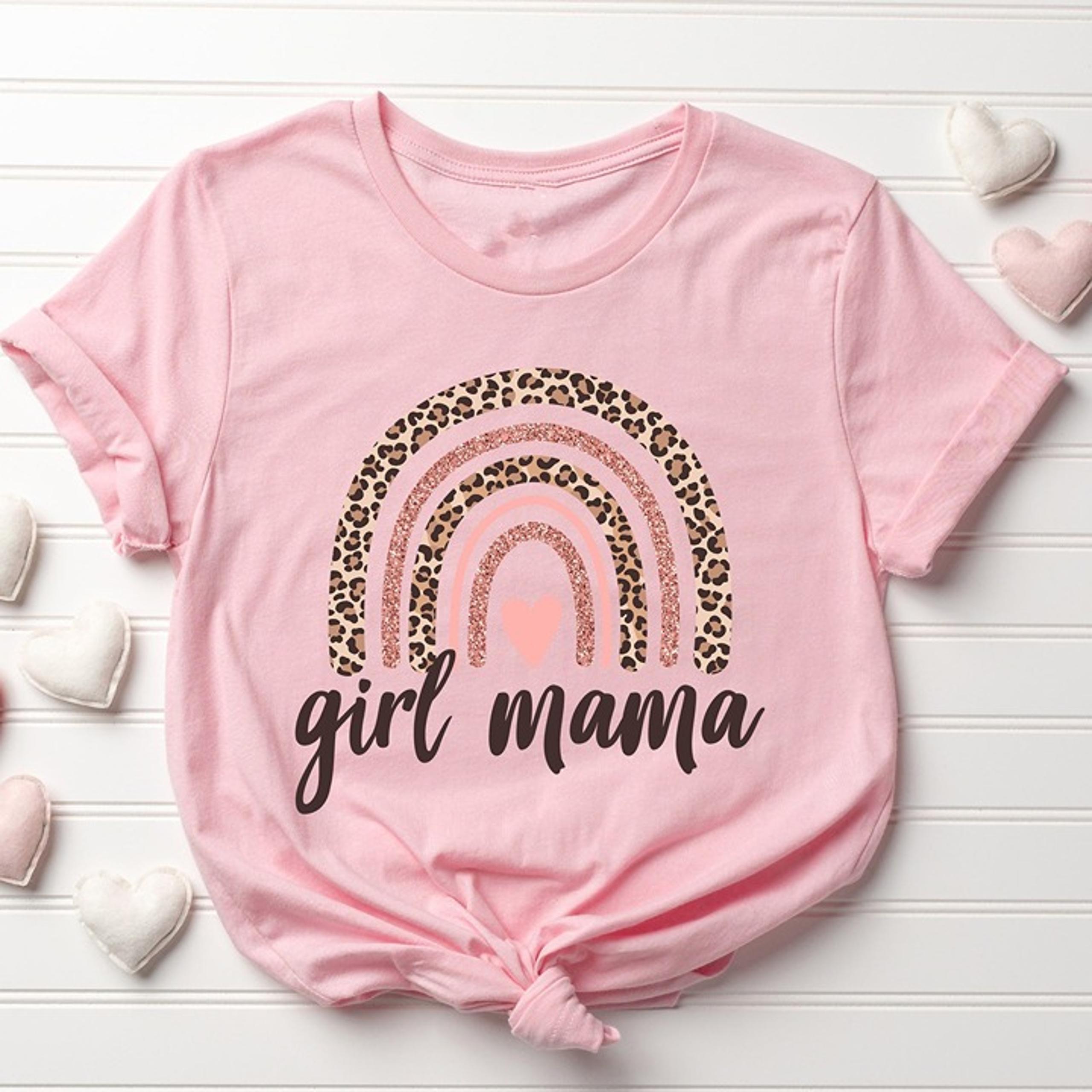 Mama
