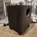 RCA SP0500AW Powered Subwoofer.