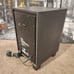 RCA SP0500AW Powered Subwoofer.