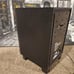 RCA SP0500AW Powered Subwoofer.