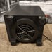 RCA SP0500AW Powered Subwoofer.
