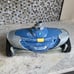 Zodiac MX8 Elite Suction Pool Cleaner Used in Good Shape