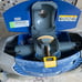 Zodiac MX8 Elite Suction Pool Cleaner Used in Good Shape