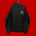 Travis Scott Utopia Maximus 2024 Tour hoodie size 2XL