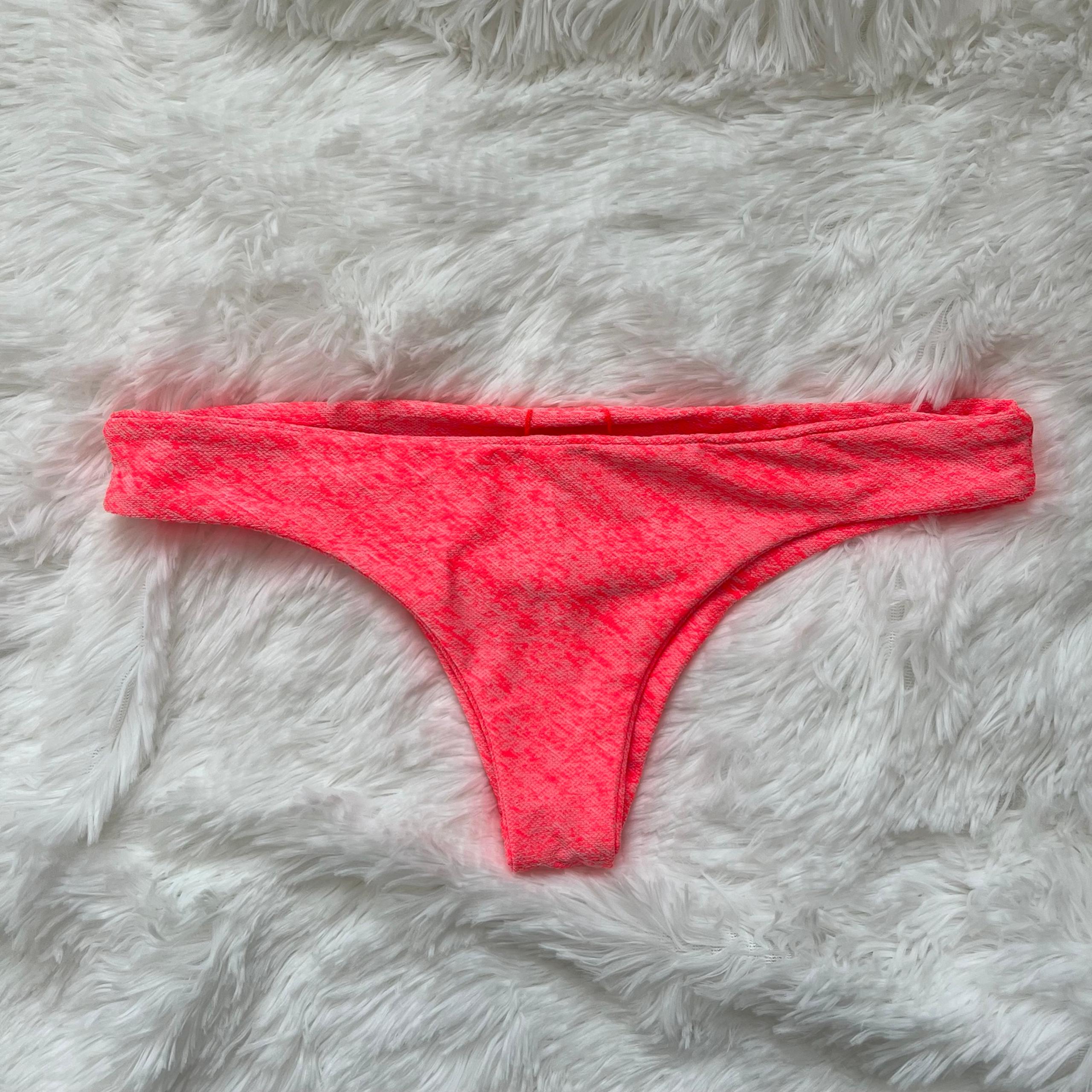 Lolli Brief Bottoms