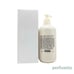 Le Labo Hand Soap Basil / Sea Buckthorn 16.9 oz / 500 ml New in White Box