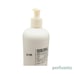 Le Labo Hand Soap Basil / Sea Buckthorn 16.9 oz / 500 ml New in White Box