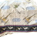 VTG STAR WARS Phantom Menace TWIN Sheet Set (2) Fitted ) (1) Flat 1999