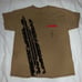Travis Scott Cactus Circuit Tee