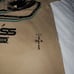 Travis Scott Cactus Circuit Tee