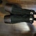 NEW Sam Edelman Bronson Boots Womens 7.5 Suede Country Western Cottage Chic Dark