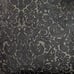 14 Piece Queen Complete Bedding Set Black