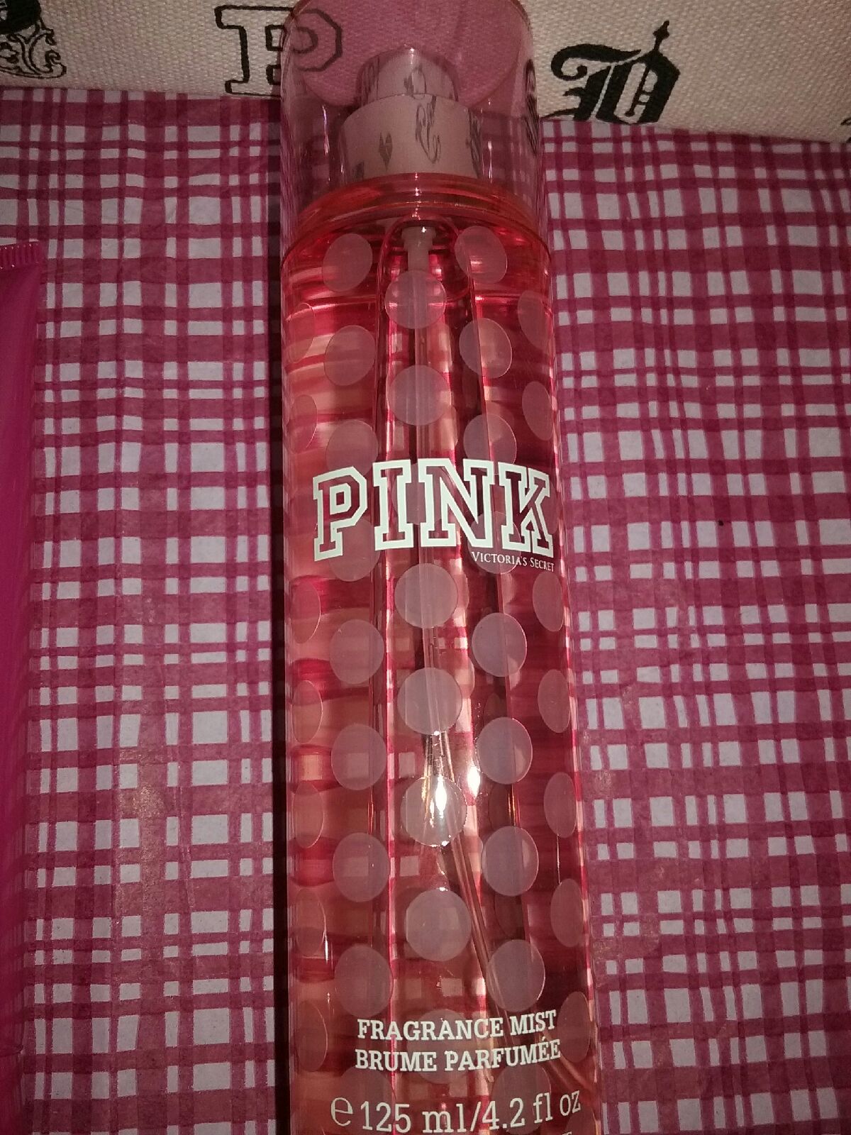 Victoria s Secret Love PINK GIFT SET Munimoro gob pe victoria-s-secret-love-pink-gift-set-munimoro-gob-pe