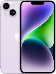 Apple iPhone 14 Plus 128GB *Damaged Back*
