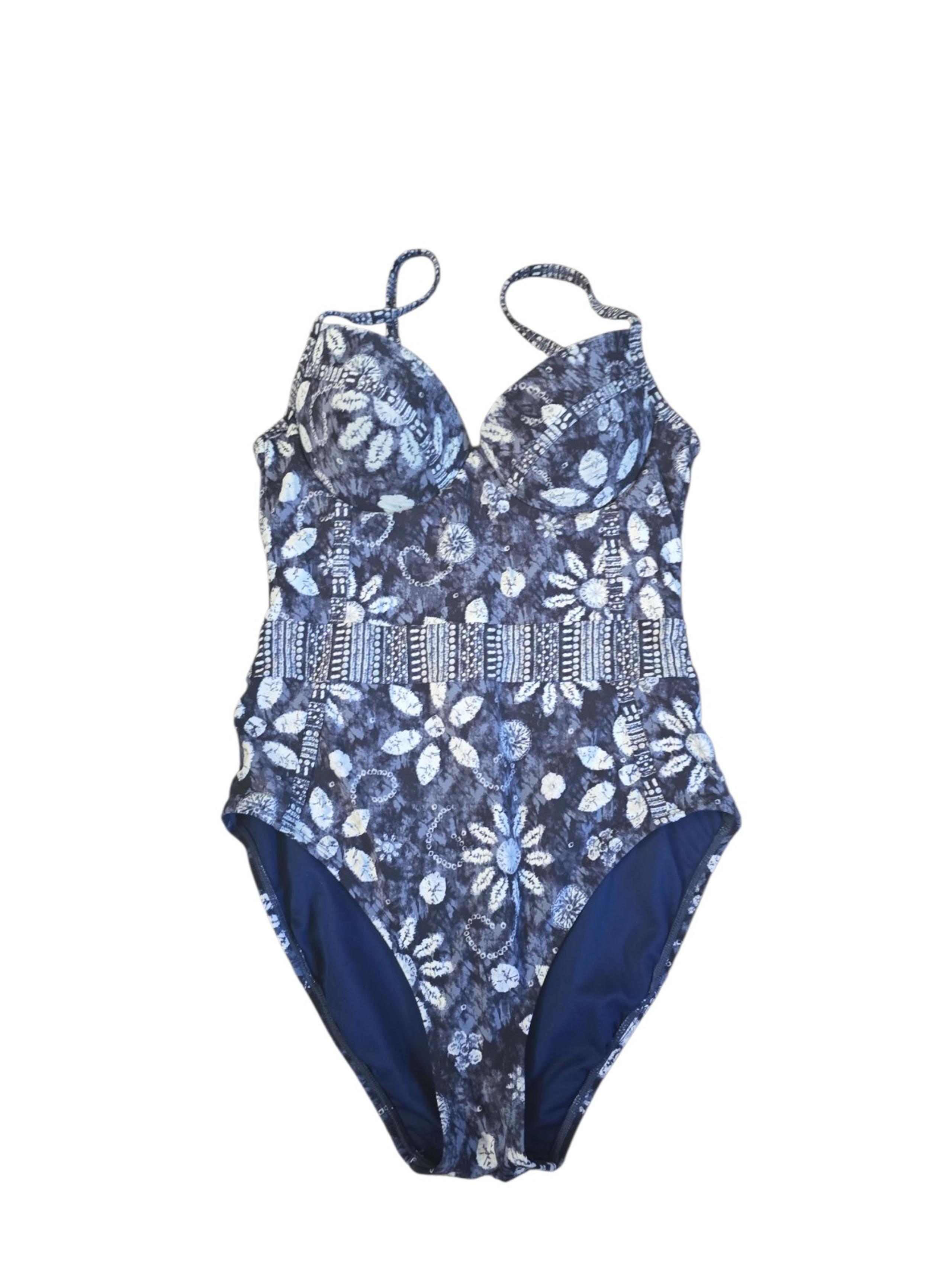 Bleu Rod Beattie Swimsuit