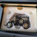 Harley Davidson collectible