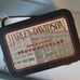 Harley Davidson collectible