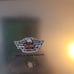 Harley Davidson collectible