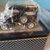 Harley Davidson collectible