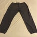 Jordan Outfit
