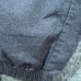 Jordan Outfit