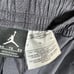 Jordan Outfit