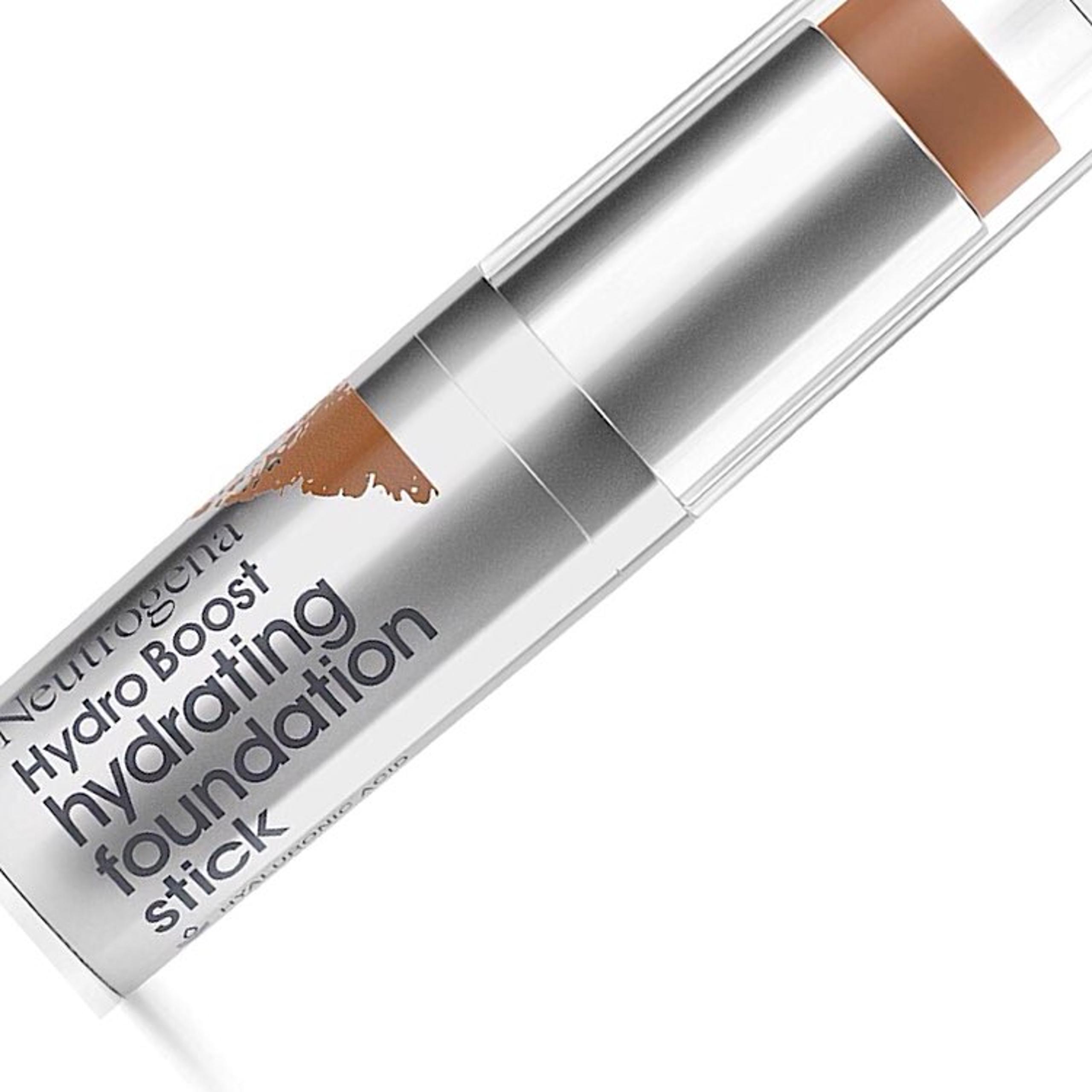 Neutrogena Hydro Boost Foundation Sticks