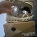 On Cloud shoes size 8