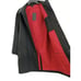 Hugo Boss Men's Relaxed Fit Coat Black Water Repellent 445 B4HP XL
