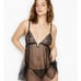 Victoria's Secret Very Sexy lingerie