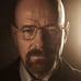 Walter white