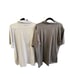 Travis Mathew set of 2 polos size xxl