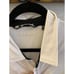 Travis Mathew set of 2 polos size xxl