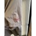 Travis Mathew set of 2 polos size xxl
