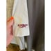 Travis Mathew set of 2 polos size xxl