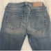 True religion skinny leg jeans 26