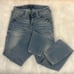 True religion skinny leg jeans 26
