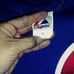 MAJESTIC CUBS JERSEY #22 PRIOR size XL