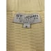 St. John Collection Women's Size 8 Knit Pencil Skirt USA Lux Classic Versatile
