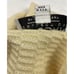 St. John Collection Women's Size 8 Knit Pencil Skirt USA Lux Classic Versatile