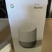 Google Home Smart Speaker