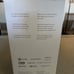 Google Home Smart Speaker