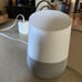 Google Home Smart Speaker