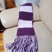 Adult scarf