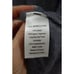 Barefoot Dreams Cozychic Lite Half Zip Tunic Sweater - Gray M