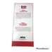 Cabin Air Filter ATP Professional Auto Parts RA-61 Interior Ventilation Filter