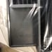 Cabin Air Filter ATP Professional Auto Parts RA-61 Interior Ventilation Filter