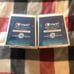 crest whitestrips